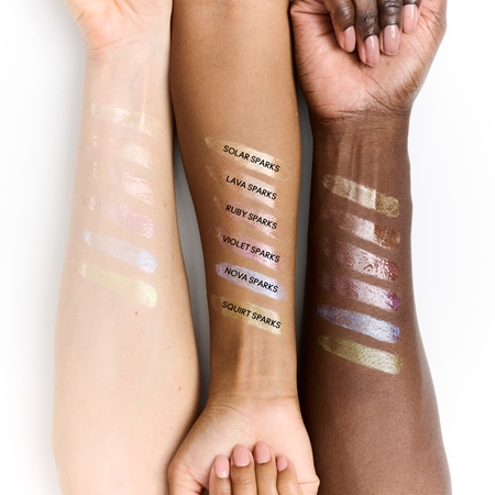 MAC Cosmetics Squirt Plumping Gloss Stick λιπ γκλος σε στικ