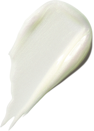 MAC Cosmetics Squirt Plumping Gloss Stick ajakfény stift