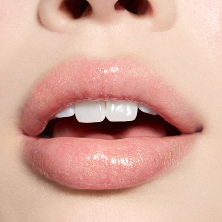 MAC Cosmetics Squirt Plumping Gloss Stick ajakfény stift
