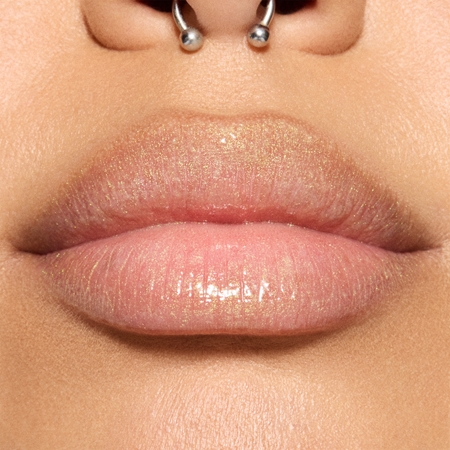 MAC Cosmetics Squirt Plumping Gloss Stick ajakfény stift
