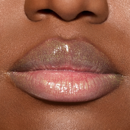 MAC Cosmetics Squirt Plumping Gloss Stick ajakfény stift