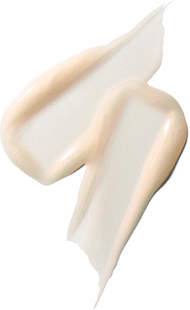 MAC Cosmetics Squirt Plumping Gloss Stick Läppglans I stift