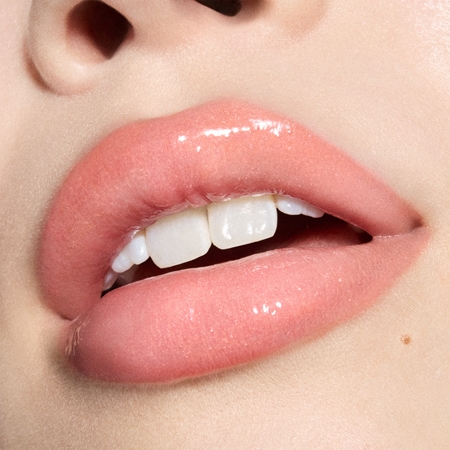 MAC Cosmetics Squirt Plumping Gloss Stick Läppglans I stift