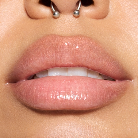 MAC Cosmetics Squirt Plumping Gloss Stick Läppglans I stift