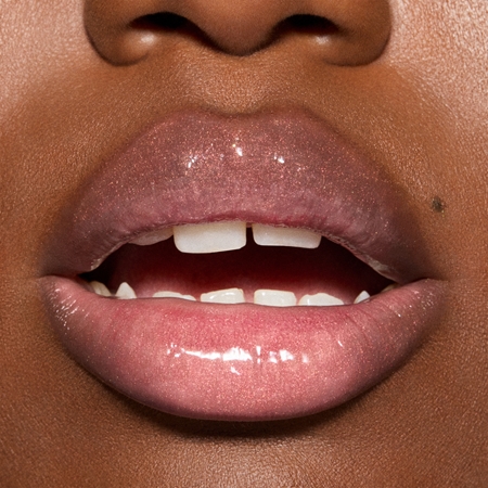 MAC Cosmetics Squirt Plumping Gloss Stick Läppglans I stift