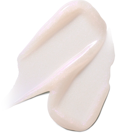 MAC Cosmetics Squirt Plumping Gloss Stick Läppglans I stift
