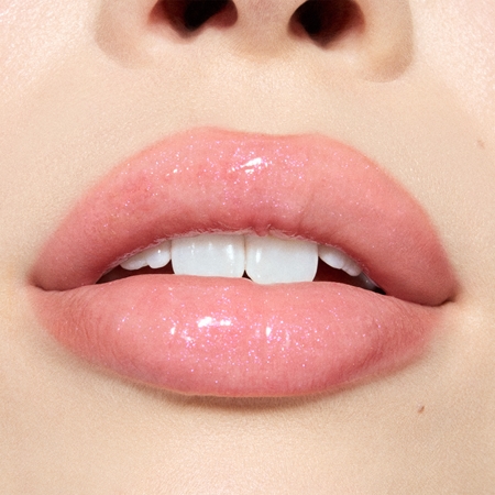 MAC Cosmetics Squirt Plumping Gloss Stick Läppglans I stift