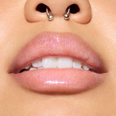 MAC Cosmetics Squirt Plumping Gloss Stick Läppglans I stift