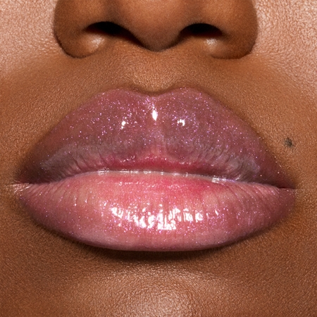 MAC Cosmetics Squirt Plumping Gloss Stick Läppglans I stift