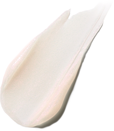 MAC Cosmetics Squirt Plumping Gloss Stick lucidalabbra in stick