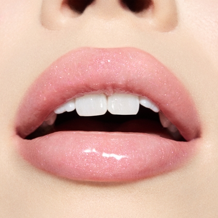 MAC Cosmetics Squirt Plumping Gloss Stick lucidalabbra in stick