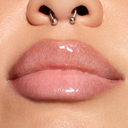 MAC Cosmetics Squirt Plumping Gloss Stick lucidalabbra in stick
