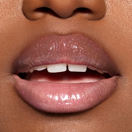 MAC Cosmetics Squirt Plumping Gloss Stick lucidalabbra in stick
