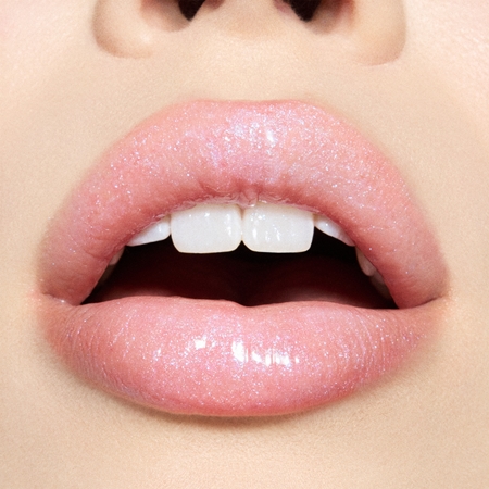 MAC Cosmetics Squirt Plumping Gloss Stick λιπ γκλος σε στικ