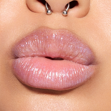 MAC Cosmetics Squirt Plumping Gloss Stick λιπ γκλος σε στικ