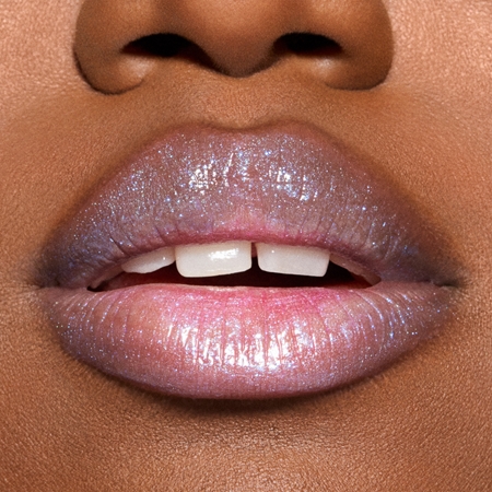MAC Cosmetics Squirt Plumping Gloss Stick λιπ γκλος σε στικ