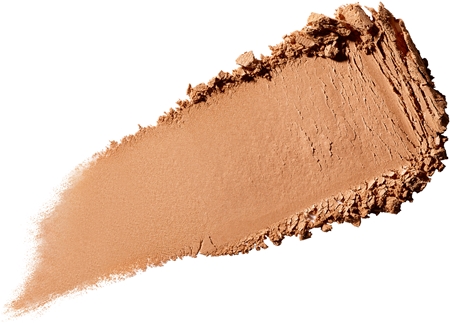 MAC Cosmetics Skinfinish Sunstruck Matte Bronzer Bronzing Powder with matt effect
