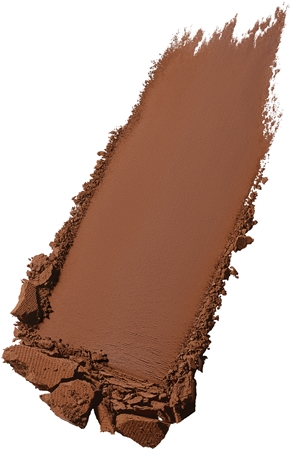 MAC Cosmetics Skinfinish Sunstruck Matte Bronzer Bronzing Powder with matt effect