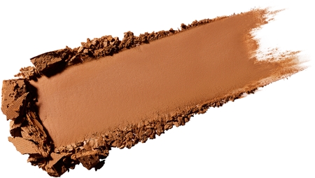 MAC Cosmetics Skinfinish Sunstruck Matte Bronzer Bronzing Powder with matt effect