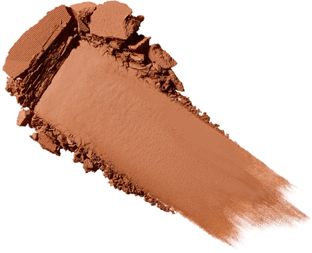 MAC Cosmetics Skinfinish Sunstruck Matte Bronzer Bronzing Powder with matt effect