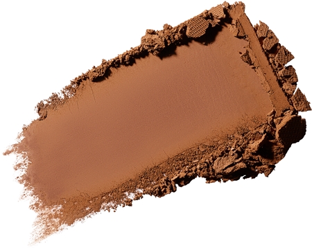 MAC Cosmetics Skinfinish Sunstruck Matte Bronzer Bronzing Powder with matt effect