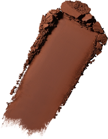 MAC Cosmetics Skinfinish Sunstruck Matte Bronzer Bronzing Powder with matt effect