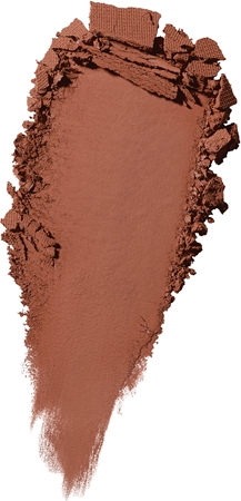 MAC Cosmetics Skinfinish Sunstruck Matte Bronzer Bronzing Powder with matt effect