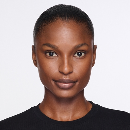 MAC Cosmetics Skinfinish Sunstruck Matte Bronzer Bronzing Powder with matt effect
