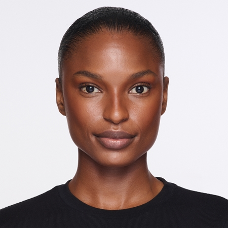 MAC Cosmetics Skinfinish Sunstruck Matte Bronzer Bronzing Powder with matt effect