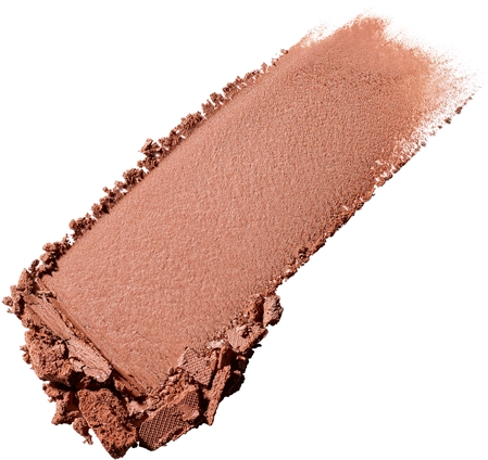 MAC Cosmetics Skinfinish Sunstruck Radiant Bronzer Bronzing Powder with brightening effect