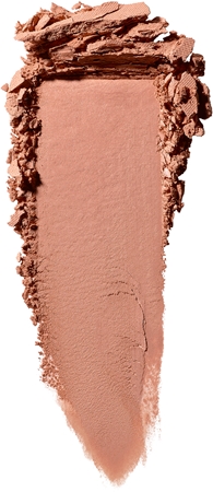 MAC Cosmetics Skinfinish Sunstruck Matte Bronzer Bronzing Powder with matt effect