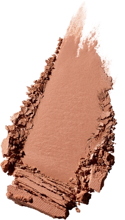 MAC Cosmetics Skinfinish Sunstruck Matte Bronzer Bronzing Powder with matt effect