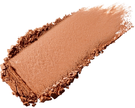 MAC Cosmetics Skinfinish Sunstruck Radiant Bronzer Bronzing Powder with brightening effect
