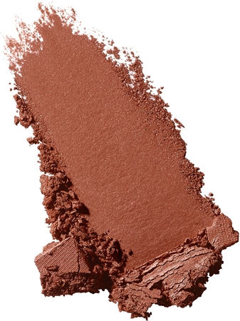 MAC Cosmetics Skinfinish Sunstruck Radiant Bronzer Bronzing Powder with brightening effect