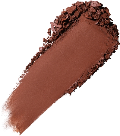 MAC Cosmetics Skinfinish Sunstruck Radiant Bronzer Bronzing Powder with brightening effect