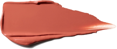 MAC Cosmetics Holiday MACximal Satin Lipstick σατέν κραγιόν