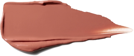 MAC Cosmetics Holiday MACximal Satin Lipstick σατέν κραγιόν