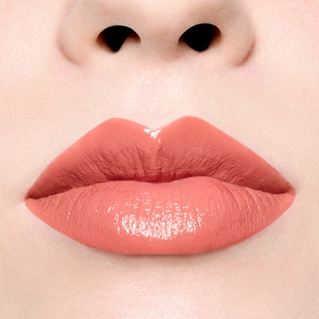 MAC Cosmetics Holiday MACximal Satin Lipstick σατέν κραγιόν