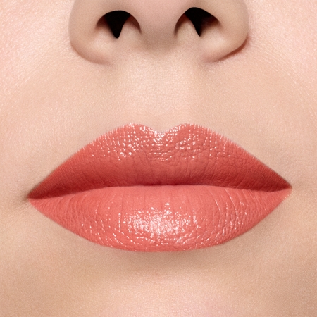 MAC Cosmetics Holiday MACximal Satin Lipstick σατέν κραγιόν