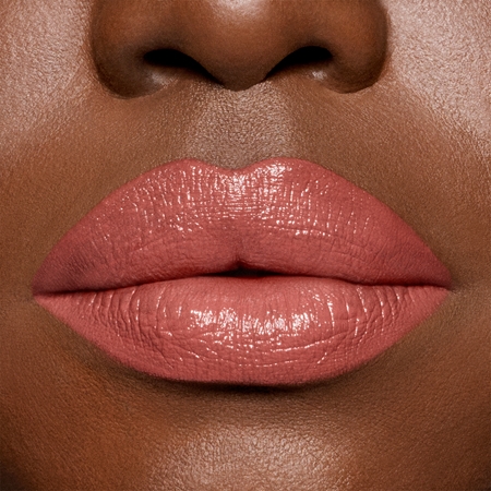 MAC Cosmetics Holiday MACximal Satin Lipstick σατέν κραγιόν