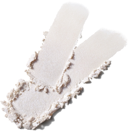 MAC Cosmetics Glow Play Bouncy Highlighter iluminador