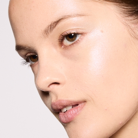 MAC Cosmetics Glow Play Bouncy Highlighter iluminador