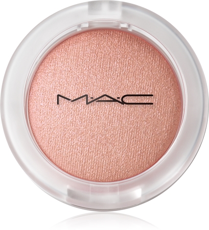 MAC Cosmetics Glow Play Bouncy Highlighter iluminador