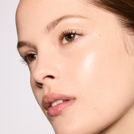 MAC Cosmetics Glow Play Bouncy Highlighter iluminador