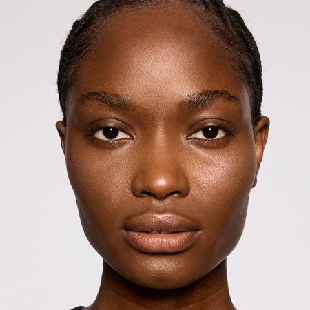 MAC Cosmetics Glow Play Bouncy Highlighter iluminador