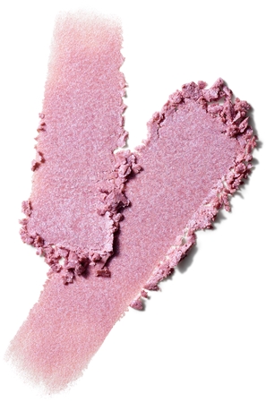 MAC Cosmetics Glow Play Bouncy Highlighter iluminador