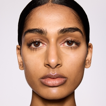 MAC Cosmetics Glow Play Bouncy Highlighter iluminador