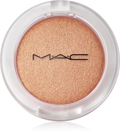 MAC Cosmetics Glow Play Bouncy Highlighter iluminador