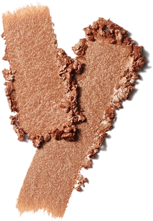 MAC Cosmetics Glow Play Bouncy Highlighter iluminador