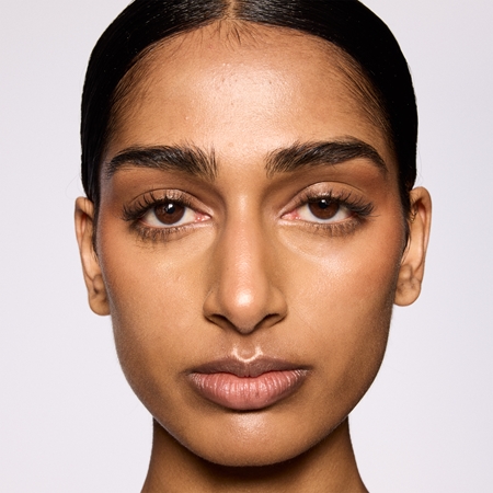 MAC Cosmetics Glow Play Bouncy Highlighter iluminador